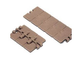 the-best-stainless-steel-slat-chains-manufacturers-small-0