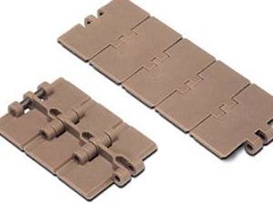 the-best-stainless-steel-slat-chains-manufacturers