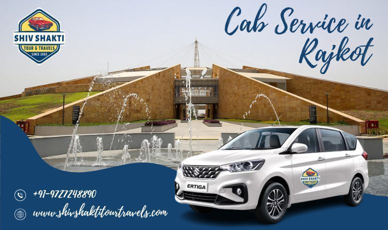 cab-service-in-rajkot-local-outstation-taxi-available-big-0