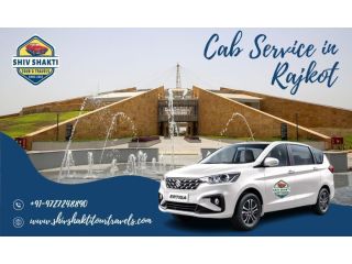 cab-service-in-rajkot-local-outstation-taxi-available-small-0