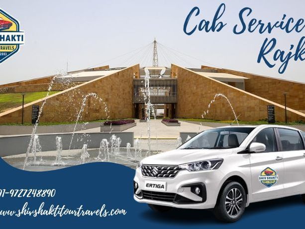 cab-service-in-rajkot-local-outstation-taxi-available