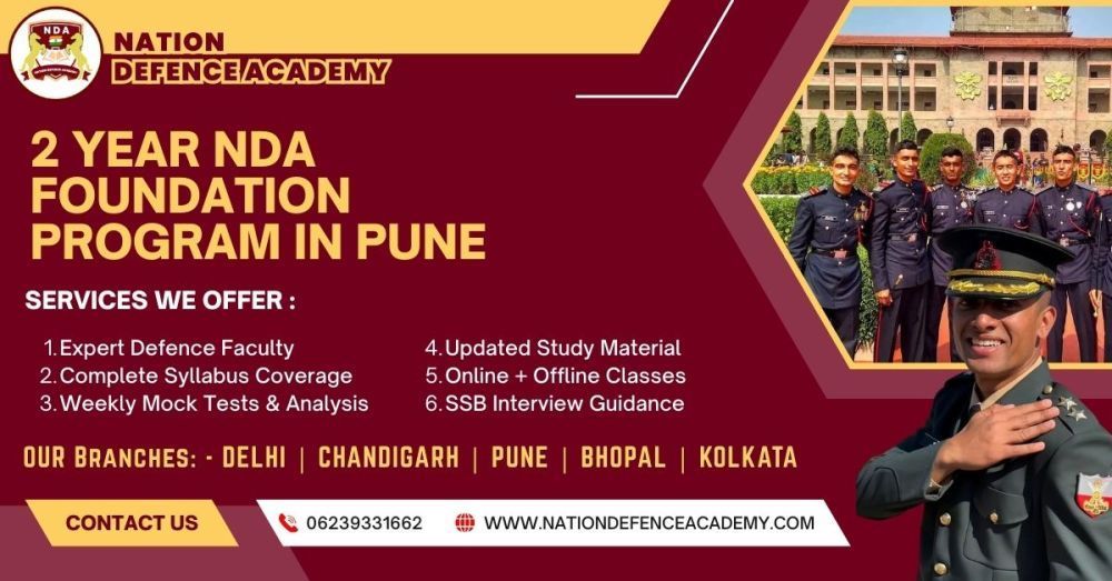 2-year-nda-foundation-program-in-pune-big-0