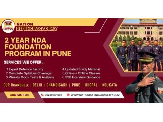 2-year-nda-foundation-program-in-pune-small-0