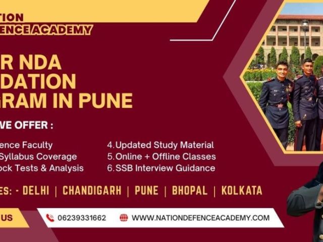 2-year-nda-foundation-program-in-pune