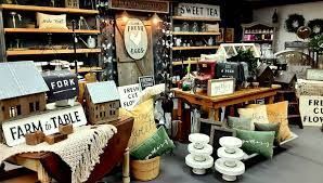 wedding-favors-and-festive-gifting-in-nagpur-big-0