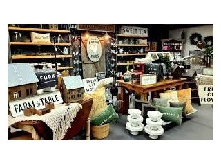 wedding-favors-and-festive-gifting-in-nagpur-small-0