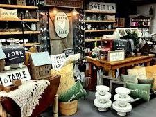 wedding-favors-and-festive-gifting-in-nagpur