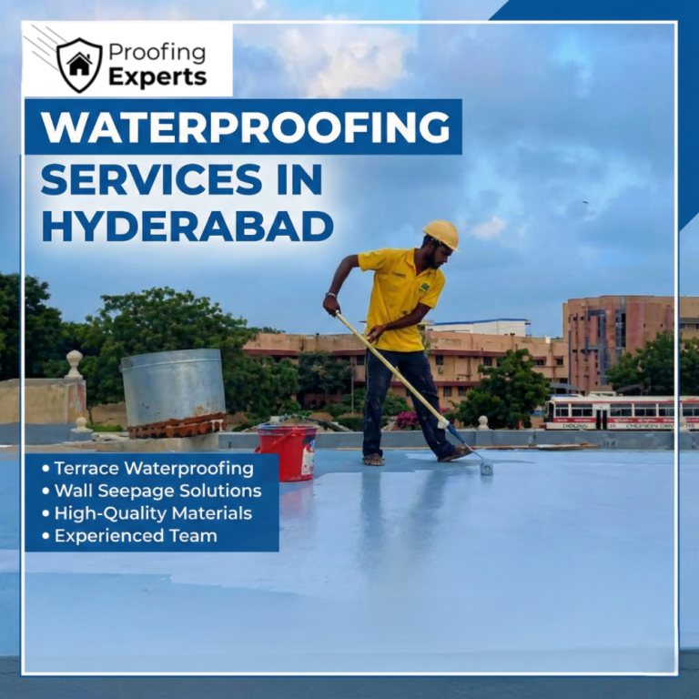 waterproofing-services-proofing-experts-big-0