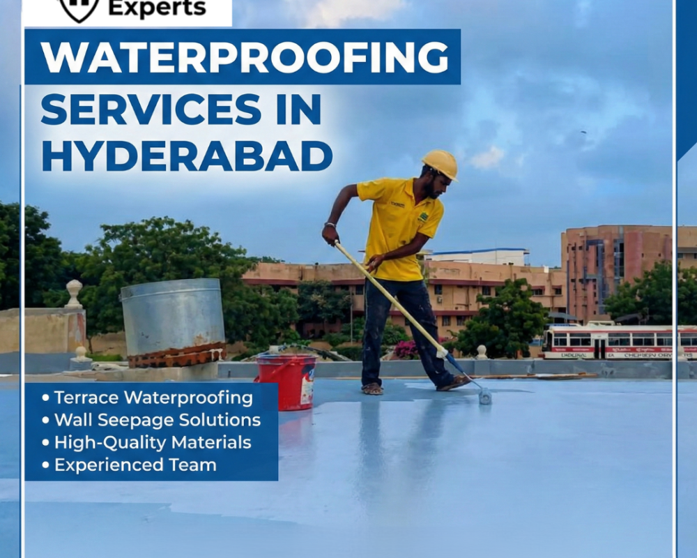 waterproofing-services-proofing-experts