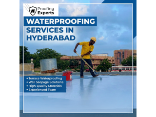 waterproofing-services-proofing-experts-small-0