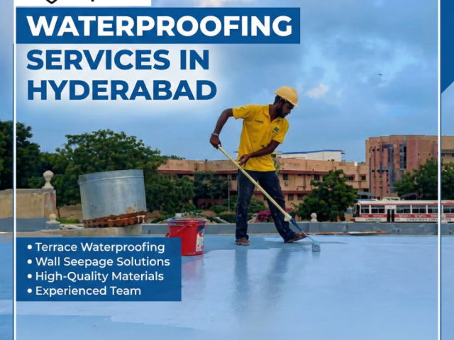 waterproofing-services-proofing-experts