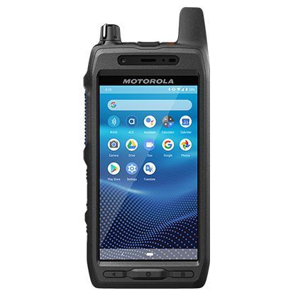 poc-walkie-talkie-the-smart-choice-for-long-range-business-big-0
