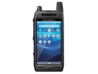 poc-walkie-talkie-the-smart-choice-for-long-range-business-small-0