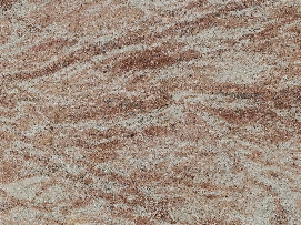 premium-granite-slab-dealers-in-kumbakonam