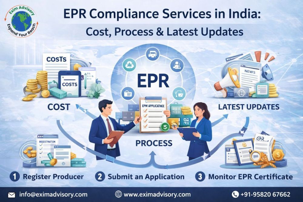 epr-compliance-services-2026-annual-filing-exim-advisory-big-0