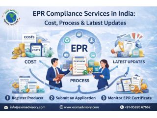 epr-compliance-services-2026-annual-filing-exim-advisory-small-0