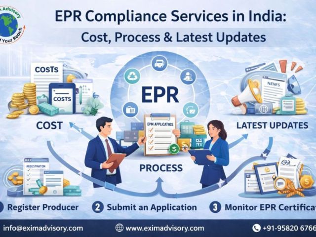 epr-compliance-services-2026-annual-filing-exim-advisory