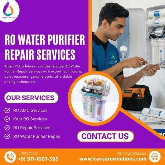 ro-water-purifier-repair-in-noida-big-0