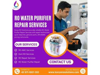 ro-water-purifier-repair-in-noida-small-0