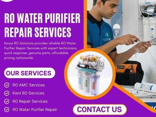 ro-water-purifier-repair-in-noida