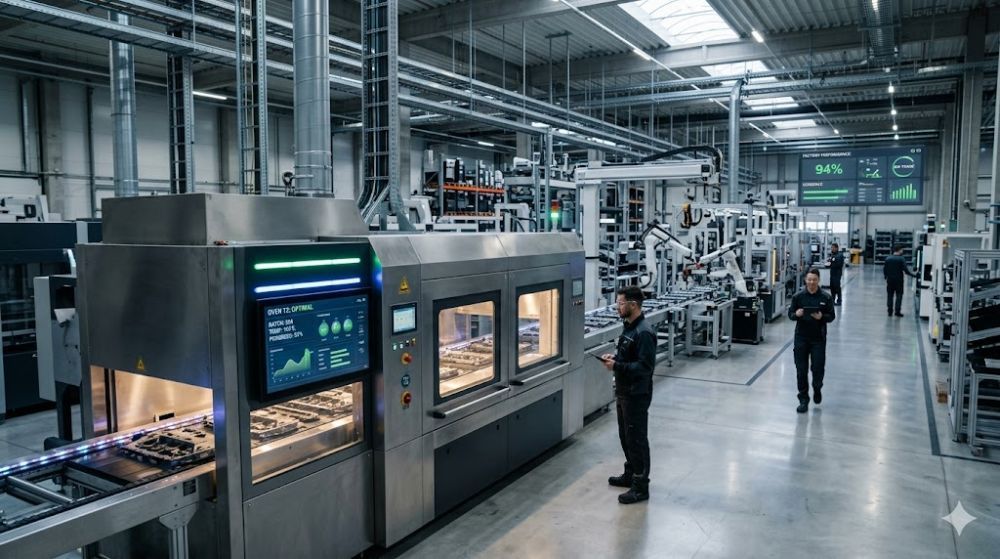 top-industrial-preheat-ovens-gbm-industries-big-0