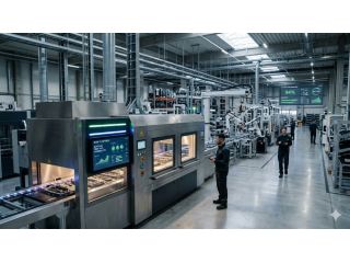 top-industrial-preheat-ovens-gbm-industries-small-0