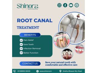 restore-your-smile-with-root-canal-treatment-in-ahmedabad-small-0
