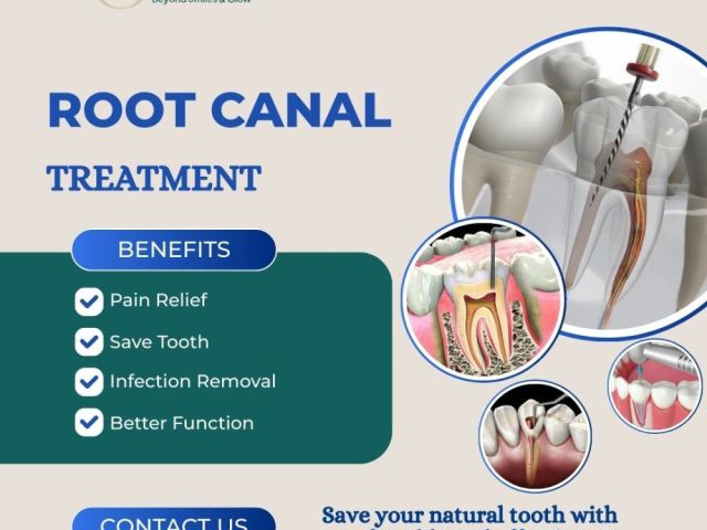 restore-your-smile-with-root-canal-treatment-in-ahmedabad