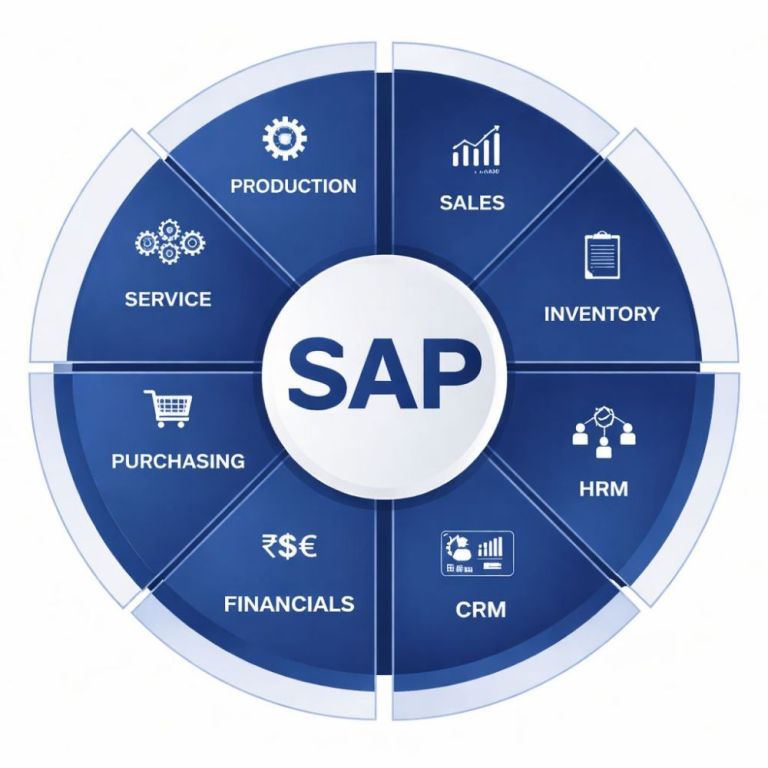 professional-sap-course-in-noida-job-oriented-training-program-big-0
