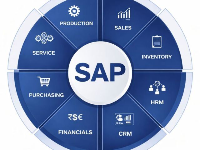 professional-sap-course-in-noida-job-oriented-training-program