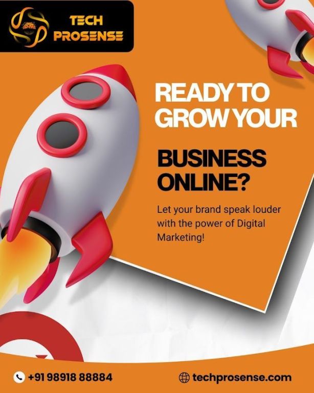 tech-prosense-your-trusted-digital-marketing-partner-in-gurgaon-big-0