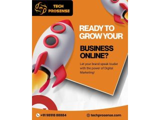 tech-prosense-your-trusted-digital-marketing-partner-in-gurgaon-small-0