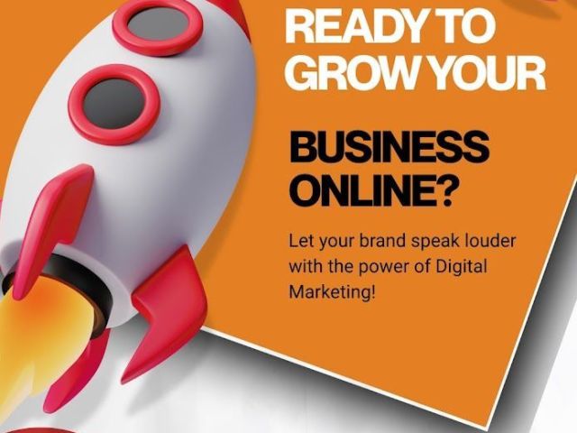 tech-prosense-your-trusted-digital-marketing-partner-in-gurgaon
