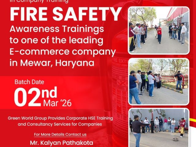 fire-safety-awareness-training-in-haryana