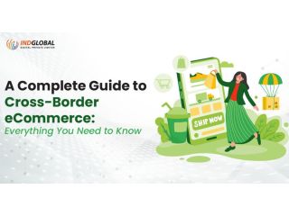 if-you-are-looking-for-ecommerce-web-developers-in-bangalore-small-0