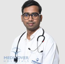 best-sports-cardiologist-in-pune-expert-care-by-dr-suraj-patil-big-0
