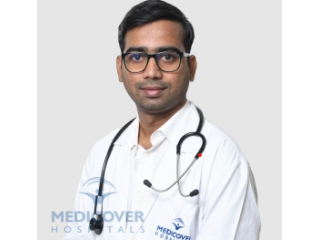 best-sports-cardiologist-in-pune-expert-care-by-dr-suraj-patil-small-0