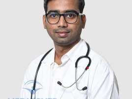 best-sports-cardiologist-in-pune-expert-care-by-dr-suraj-patil