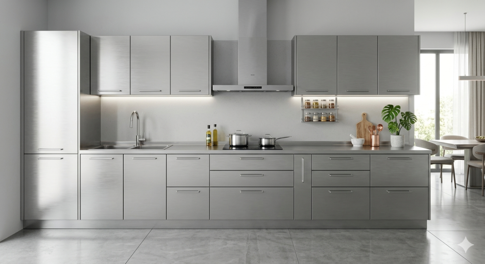 premium-ss-kitchen-manufacturer-in-delhi-big-0
