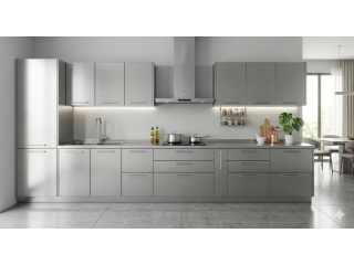 premium-ss-kitchen-manufacturer-in-delhi-small-0