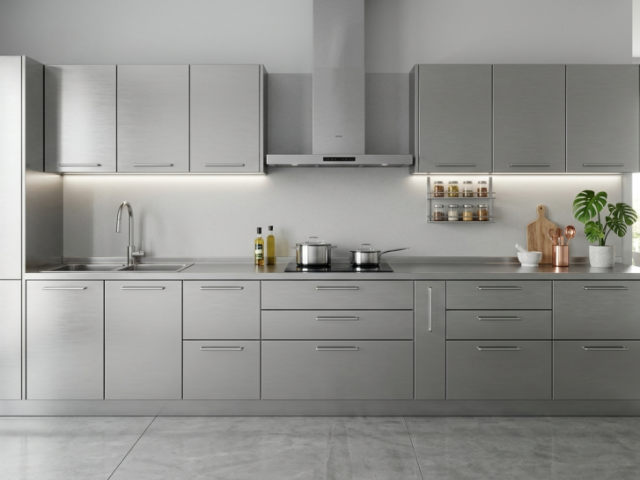 premium-ss-kitchen-manufacturer-in-delhi