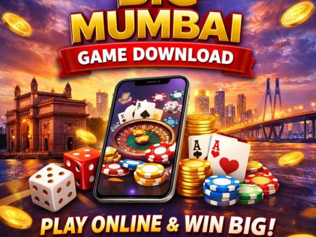 big-mumbai-game-download-play-online-win-big-today