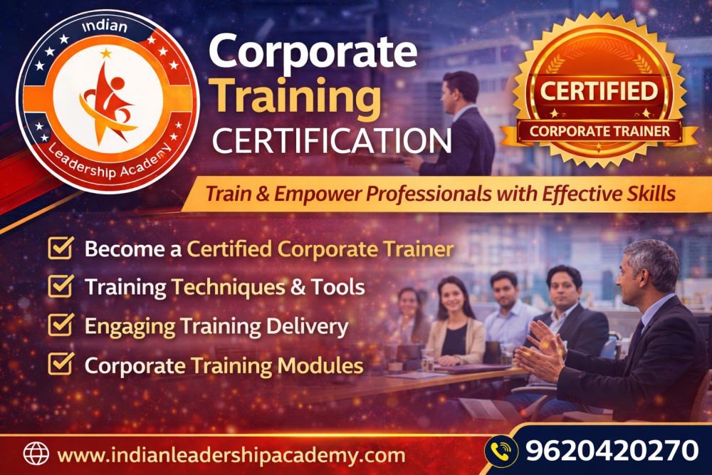 top-corporate-training-companies-in-india-for-skill-growth-big-0