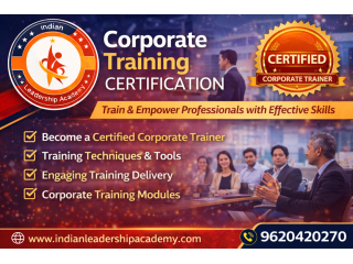 top-corporate-training-companies-in-india-for-skill-growth-small-0