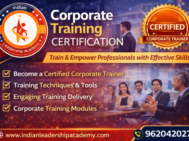 top-corporate-training-companies-in-india-for-skill-growth