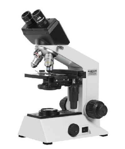 ch20i-microscope-for-students-laboratory-use-big-0