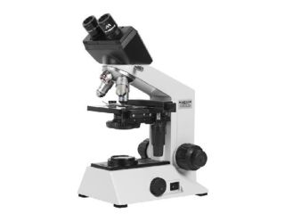 ch20i-microscope-for-students-laboratory-use-small-0