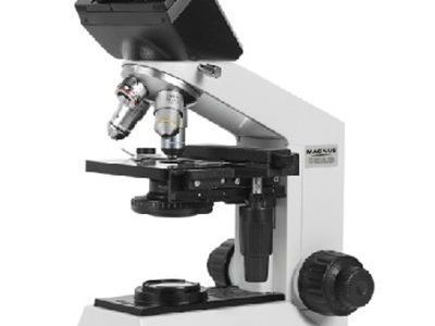 ch20i-microscope-for-students-laboratory-use