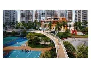 experience-serenity-at-prestige-tellapur-small-0