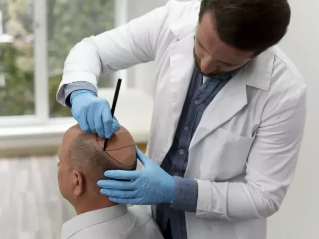 achieve-fuller-hair-with-professional-fue-treatment-in-hyderabad